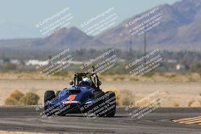 media/Feb-18-2024-Nasa AZ (Sun) [[891db5b212]]/5-Race Group C/Session 2 (Turn 4)/